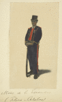 Spain, 1897-1900