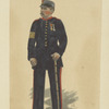 Spain, 1897-1900