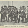 Spain, 1897-1900