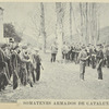 Spain, 1897-1900