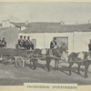 Spain, 1897-1900