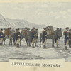 Spain, 1897-1900
