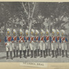 Spain, 1897-1900
