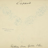 Spain, 1897-1900