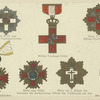Spain, 1897-1900