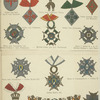 Spain, 1897-1900