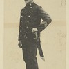 Spain, 1897-1900