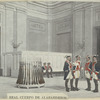 Spain, 1897-1900