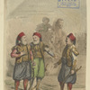 Egypt, 1820-1898