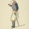 Egypt, 1820-1898