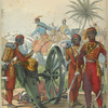 Egypt, 1820-1898