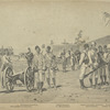 Egypt, 1820-1898