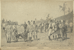 Egypt, 1820-1898