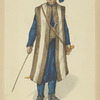 Egypt, 1820-1898
