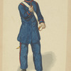 Egypt, 1820-1898