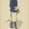 Egypt, 1820-1898