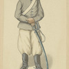Egypt, 1820-1898