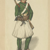 Egypt, 1820-1898