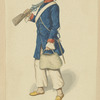 Egypt, 1820-1898