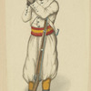 Egypt, 1820-1898