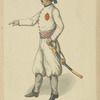 Egypt, 1820-1898