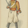 Egypt, 1820-1898