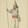 Egypt, 1820-1898