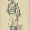 Egypt, 1820-1898