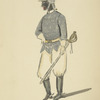 Egypt, 1820-1898