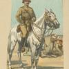 Egypt, 1820-1898