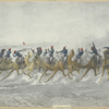 Egypt, 1820-1898