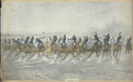 Egypt, 1820-1898
