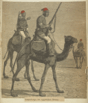 Egypt, 1820-1898