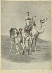 Egypt, 1820-1898