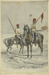 Egypt, 1820-1898