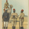 Egypt, 1820-1898