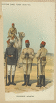 Egypt, 1820-1898