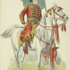 Egypt, 1820-1898