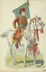 Egypt, 1820-1898