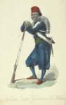 Egypt, 1820-1898