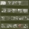 Goldberg zap, 1970 contact sheet