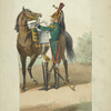 France, 1806