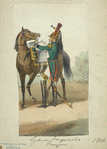 France, 1806
