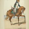 France, 1806