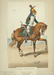 France, 1806