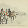 France, 1806