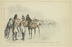 France, 1806