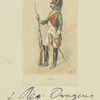 France, 1806