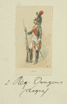France, 1806