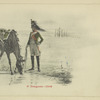 France, 1806